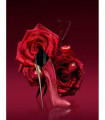 Carolina Herrera Very Good Girl Glam Parfum 30ml