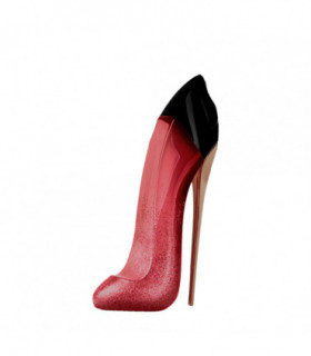 Carolina Herrera Very Good Girl Glam Parfum 50ml