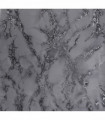 Carrara Marble Charcoal sw12