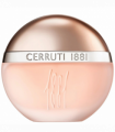 Cerruti 1881 Pour Femme Eau De Toilette Spray 100ml