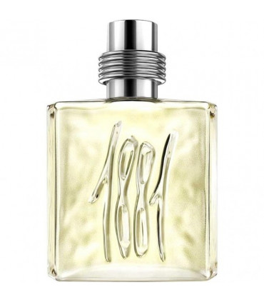 Cerruti 1881 Pour Homme Aftershave 100ml