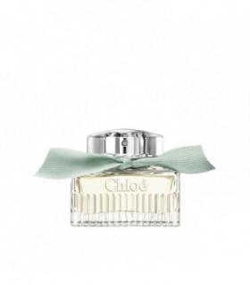 Chloe Naturelle Eau De Parfum Spray 30ml