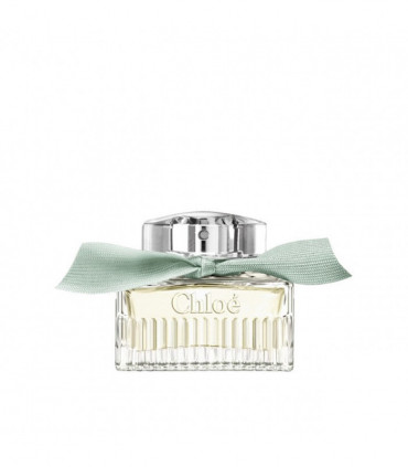 Chloe Naturelle Eau De Parfum Spray 30ml