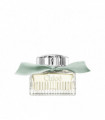 Chloe Naturelle Eau De Parfum Spray 30ml