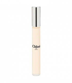 Chloe Signature Roller Ball Eau De Parfum Spray 10ml