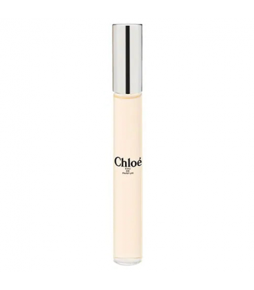 Chloe Signature Roller Ball Eau De Parfum Spray 10ml