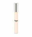 Chloe Signature Roller Ball Eau De Parfum Spray 10ml
