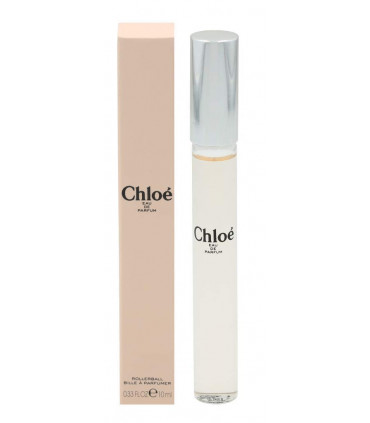 Chloe Signature Roller Ball Eau De Parfum Spray 10ml