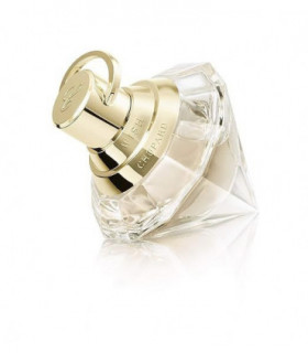 Chopard Brilliant Wish Eau de Parfum Spray 75ml