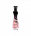 Christina Aguilera By Night  Eau De Parfum Spray 50ml
