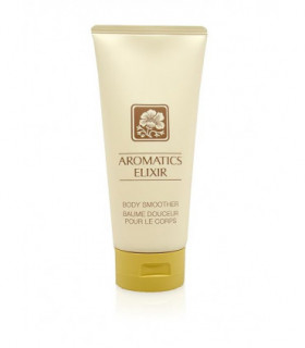 Clinique Aromatics Body Smoother 200ml