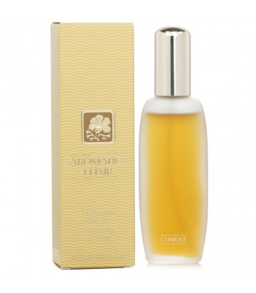 Clinique Aromatics Elixir Eau De Parfum Spray 25ml