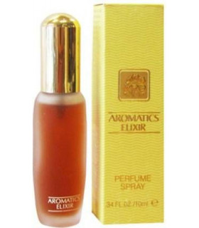 Clinique Aromatics Elixir Eau de Parfum Spray 10ml