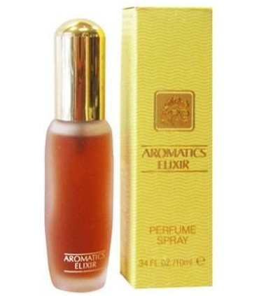 Clinique Aromatics Elixir Eau de Parfum Spray 10ml