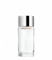 Clinique Happy Eau De Parfum Spray 100ml