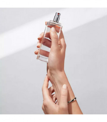 Clinique Happy Eau De Parfum Spray 100ml