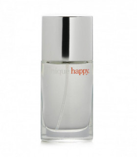 Clinique Happy Eau De Parfum Spray 30ml