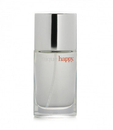 Clinique Happy Eau De Parfum Spray 30ml