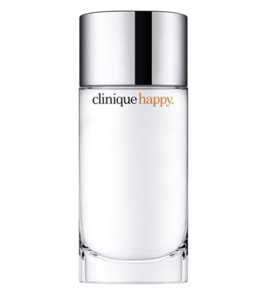 Clinique Happy Eau De Parfum Spray 30ml