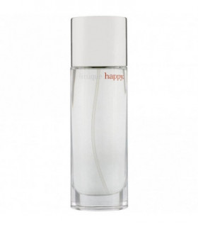 Clinique Happy Eau De Parfum Spray 50ml