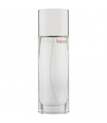 Clinique Happy Eau De Parfum Spray 50ml