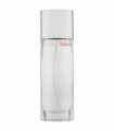 Clinique Happy Eau De Parfum Spray 50ml