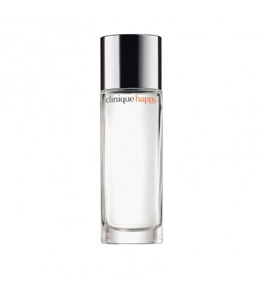 Clinique Happy Eau De Parfum Spray 50ml