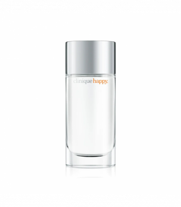 Clinique Happy Eau De Parfum Spray 50ml