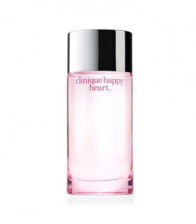 Clinique Happy Heart Eau De Parfum Spray 100ml