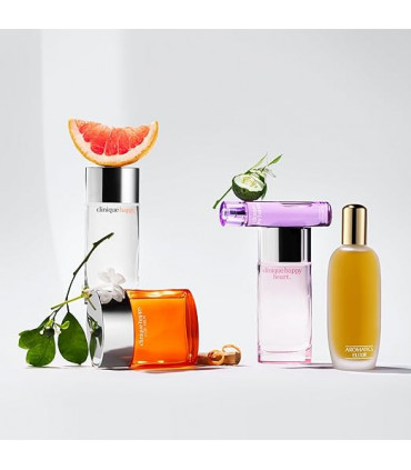 Clinique Happy Heart Eau De Parfum Spray 100ml