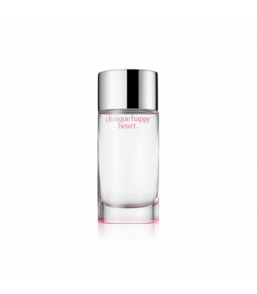 Clinique Happy Heart Eau De Parfum Spray 100ml