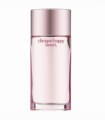 Clinique Happy Heart Eau de Parfum Spray 50ml
