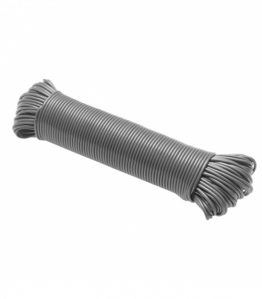 Clothes Post 2.4m Overall hight POLE