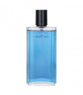 Davidoff Cool Water Oceanic Eau De Toilette Spray 125ml