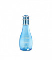 Davidoff Cool Water Woman Eau De Toilette Spray 100ml