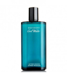 Davidoff Coolwater After Shave 75ml
