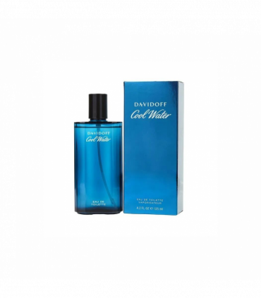 Davidoff Coolwater After shave 125ml