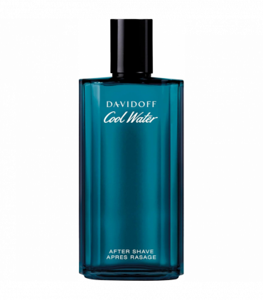 Davidoff Coolwater After shave 125ml