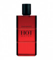 Davidoff Hotwater Eau de Toilette Spray 110ml