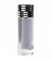 Davidoff The Game Eau de Toilette Spray 100ml