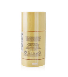 Davidoff Zino Deodorant Stick 75ml