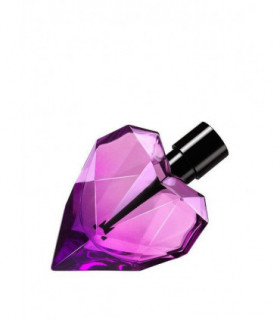 Diesel Loverdose Eau de Parfum Spray 30ml