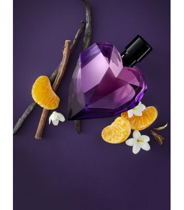 Diesel Loverdose Eau de Parfum Spray 30ml