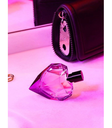 Diesel Loverdose Eau de Parfum Spray 30ml