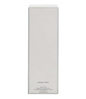 Dior Addict Eau De Parfum Spray 30ml