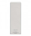 Dior Addict Eau De Parfum Spray 30ml
