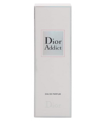Dior Addict Eau De Parfum Spray 30ml