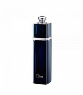Dior Addict Eau De Parfum Spray 50ml