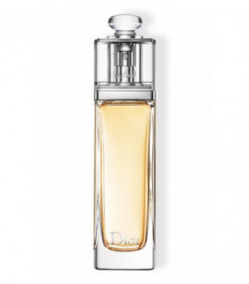 Dior Addict Eau De Toilette Spray 50ml