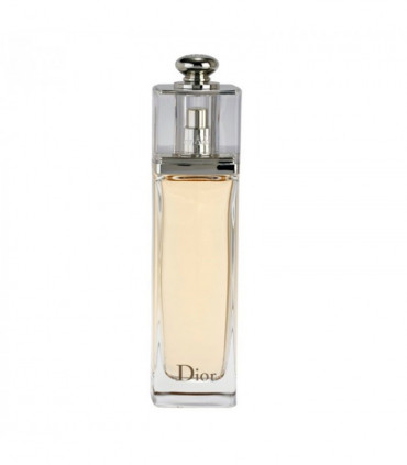 Dior Addict Eau De Toilette Spray 50ml